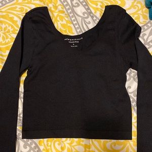 Like new Aeropostale shirt